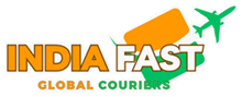 India Fast Global Couriers